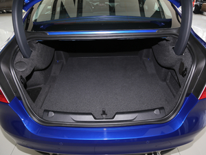 20182.0T 250PS R-SPORT\Ӱ AWD g