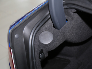 20182.0T 250PS R-SPORT\Ӱ AWD g