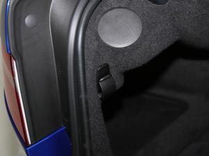 20182.0T 250PS R-SPORT\Ӱ AWD g