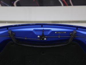 20182.0T 250PS R-SPORT\Ӱ AWD g