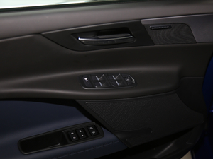 20182.0T 250PS R-SPORT\Ӱ AWD {܇ƅ^	