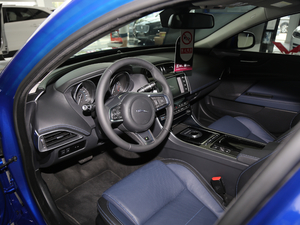 20182.0T 250PS R-SPORT\Ӱ AWD п؅^(q)