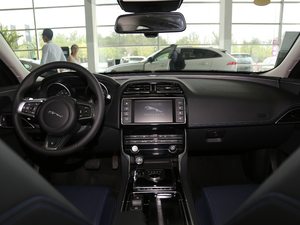 20182.0T 250PS R-SPORT\Ӱ AWD ȫ