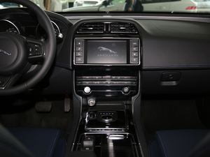 20182.0T 250PS R-SPORT\Ӱ AWD п_