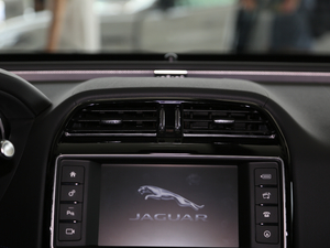 20182.0T 250PS R-SPORT\Ӱ AWD {(dio)L(fng)