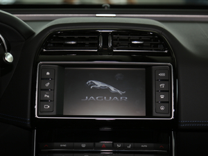 20182.0T 250PS R-SPORT\Ӱ AWD п_@ʾ