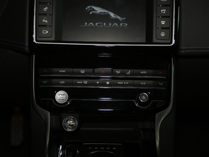 20182.0T 250PS R-SPORT\Ӱ AWD {{