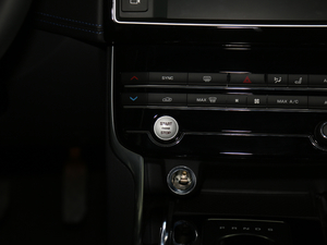 20182.0T 250PS R-SPORT\Ӱ AWD п؅^(q)