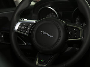 20182.0T 250PS R-SPORT\Ӱ AWD п؅^(q)