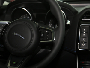 20182.0T 250PS R-SPORT\Ӱ AWD п؅^(q)