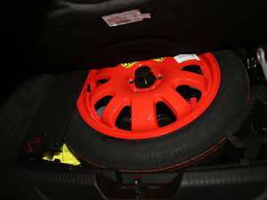 20182.0T 250PS R-SPORT\Ӱ AWD ̥