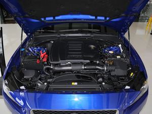 20182.0T 250PS R-SPORT\Ӱ AWD lәC