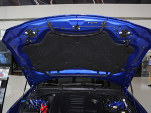 20182.0T 250PS R-SPORT\Ӱ AWD 