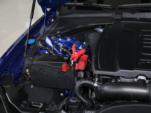 20182.0T 250PS R-SPORT\Ӱ AWD 