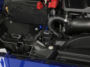 20182.0T 250PS R-SPORT\Ӱ AWD 