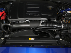 20182.0T 250PS R-SPORT\Ӱ AWD 