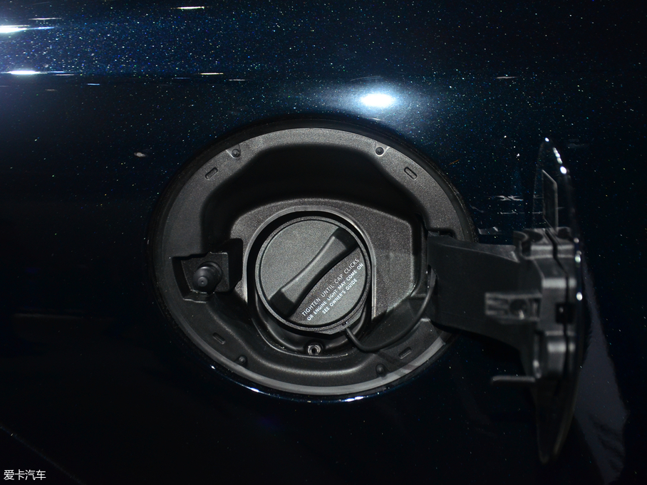 2018ݱXF Sportbrake 380PS S ܰ