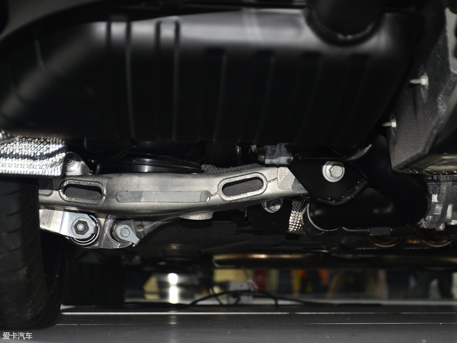 2018ݱXF Sportbrake 380PS S ܰ