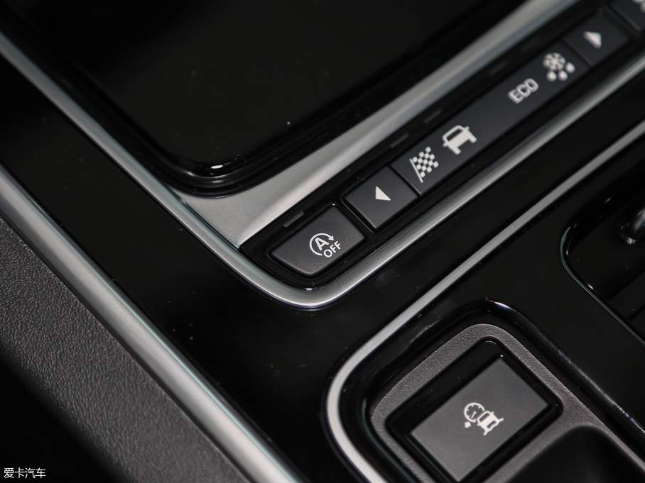 2018ݱXF Sportbrake 250PS LA