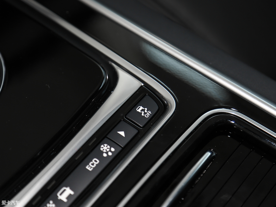 2018ݱXF Sportbrake 250PS LA