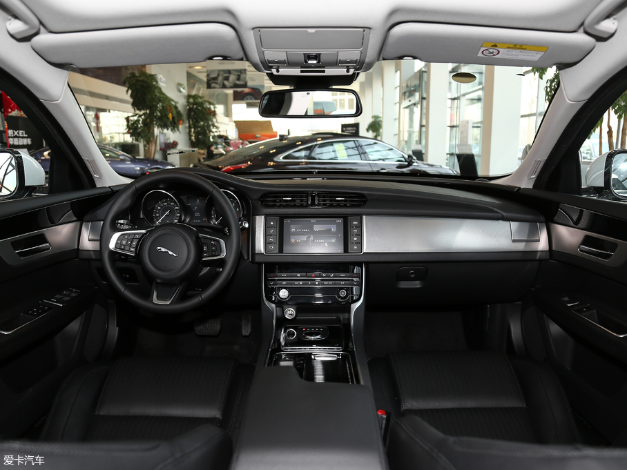 2018ݱXF Sportbrake 250PS (q)L(fng)A