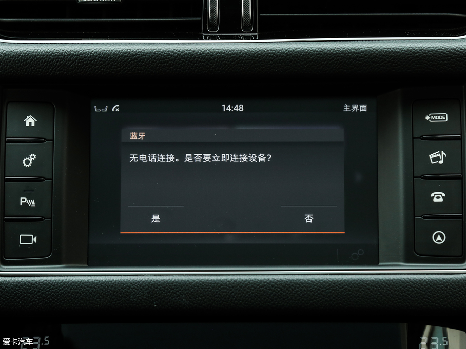 2018ݱXF Sportbrake 250PS (q)L(fng)A