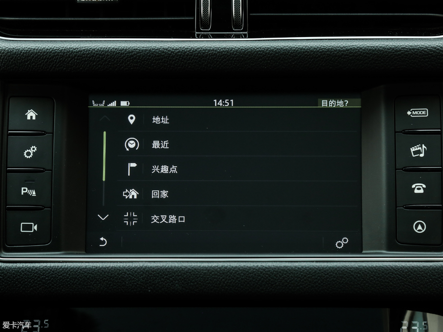 2018ݱXF Sportbrake 250PS LA