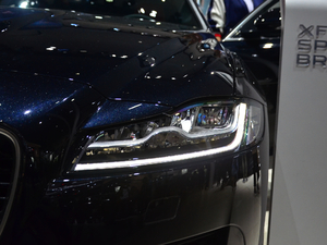 2018380PS S ܰ (ji)^