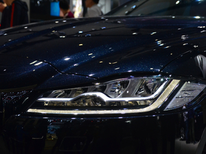 2018380PS S ܰ (ji)^