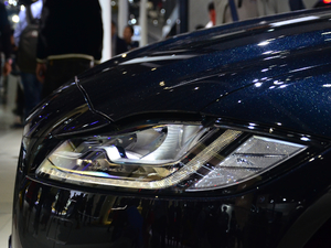 2018380PS S ܰ (ji)^