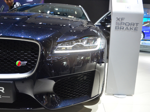 2018380PS S ܰ (ji)^