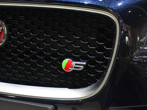 2018380PS S ܰ (ji)^