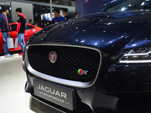 2018380PS S ܰ (ji)^