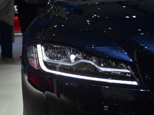 2018380PS S ܰ (ji)^