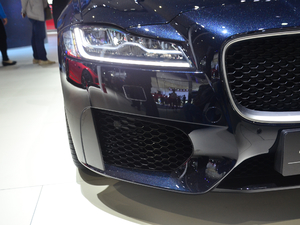 2018380PS S ܰ (ji)^