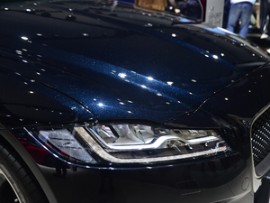 2018380PS S ܰ (ji)^