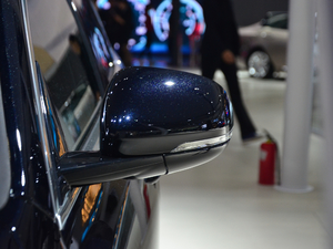 2018380PS S ܰ (ji)^