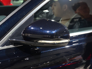 2018380PS S ܰ (ji)^