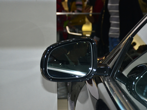 2018380PS S ܰ (ji)^