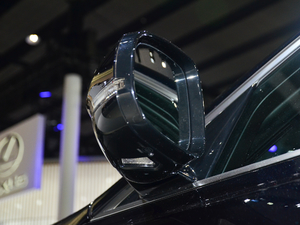 2018380PS S ܰ (ji)^