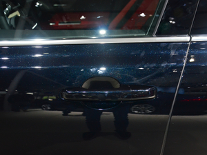 2018380PS S ܰ (ji)^