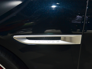 2018380PS S ܰ (ji)^