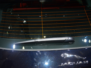 2018380PS S ܰ (ji)^