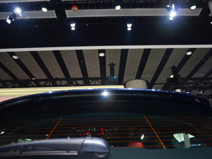 2018380PS S ܰ (ji)^