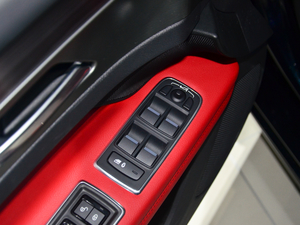 2018380PS S ܰ п؅^