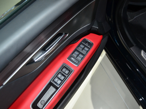 2018380PS S ܰ п؅^