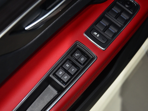 2018380PS S ܰ п؅^