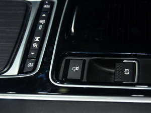 2018380PS S ܰ п؅^