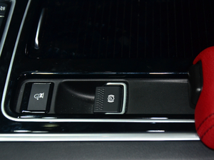 2018380PS S ܰ п؅^