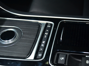 2018380PS S ܰ п؅^